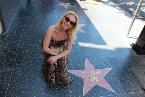 ���-��������